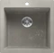 Blanco Pleon 5 InFino Einbau Becken mittig Vorschaubild