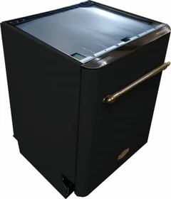 Kaiser Empire S 60 U 88 XL Em Großraum-Geschirrspüler