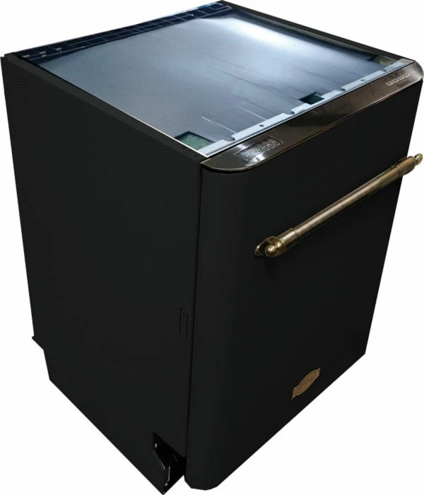 Kaiser Empire S 60 U 88 XL Em Großraum-Geschirrspüler