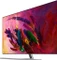 Samsung GQ55Q7FN Vorschaubild
