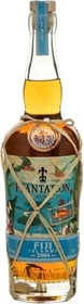 Planteray One-Time Limited Edition Fiji 2004 700ml