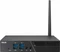 ASUS Mini PC PB50-BR053ZV, Ryzen 7 3750H, 8GB RAM, 512GB SSD Vorschaubild
