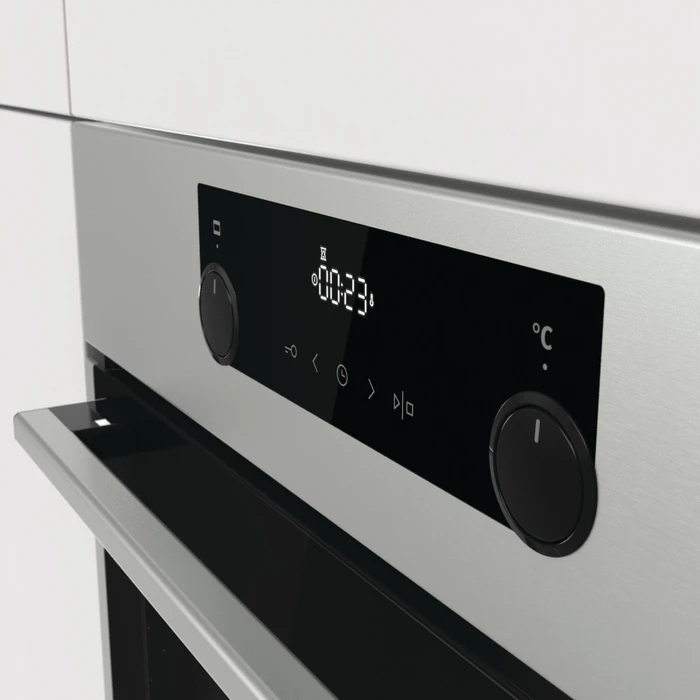 Gorenje BO737E30X Backofen