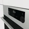 Gorenje BO737E30X Backofen Vorschaubild