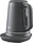 AEG Electrolux K7\u002d1\u002d6BP Gourmet 7