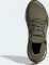 adidas Ultraboost 20 trace khaki/black/white (Damen) Vorschaubild