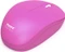 Port Designs Wireless Mouse Collection rosa, USB Vorschaubild