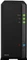 Synology DiskStation DS114, 512MB RAM, 1x RJ-45 1000Base-T, 2x USB-A 3.0 Vorschaubild
