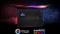 MSI Raider 16 Max HX B2WI-079, Core Ultra 9 290HX Plus, 32GB RAM, 2TB SSD, GeForce RTX 5080, DE Vorschaubild