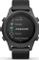 Garmin MARQ Commander Vorschaubild