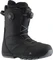 Burton Ruler BOA Softboot (Herren) (Modell 2025/2026) Vorschaubild