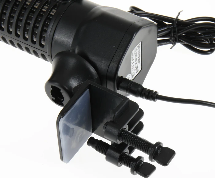 JBL Pro Temp Cooler x300 Kühlgebläse für Aquarien
