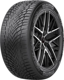 Momo North Pole W-20 215/65 R17 103V XL