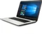 HP Laptop 17-x146ng, White Silver, Core i7-7500U, 8GB RAM, 1TB HDD, Radeon R5 M430, DE Vorschaubild