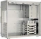 Lian Li PC-8EA silber Vorschaubild
