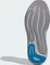 adidas Supernova Rise 3 grey two/iron metallic/lime burst (Herren) Vorschaubild