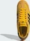 adidas R71 crew yellow/core black/gold metallic (Herren) Vorschaubild