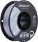 Creality CR-Silk PLA Vorschaubild