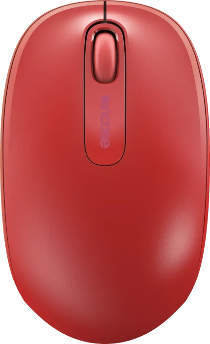 Incase Wireless Mobile Mouse 1850