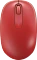 Incase Wireless Mobile Mouse 1850 Vorschaubild