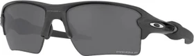 Oakley Flak 2.0 XL steel/prizm black polarized