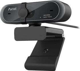 Axtel AX-FHD Webcam