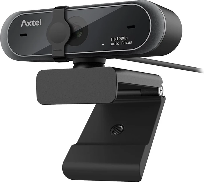 Axtel AX-FHD Webcam