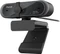 Axtel AX-FHD Webcam Vorschaubild