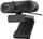 Axtel AX-FHD Webcam (AX-FHD-1080P)