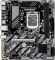 GIGABYTE B860M E GEN5 (Intel 1851) Vorschaubild