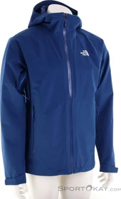 The North Face Lightning Funktionsjacke estate blue (Herren)