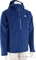 The North Face Lightning Jacke (Herren) Vorschaubild