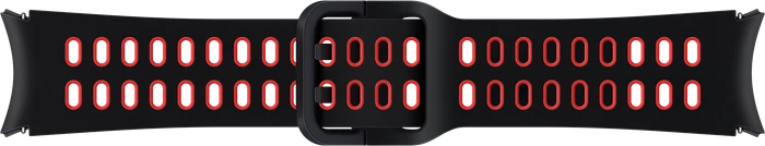 Samsung Extreme Sport Band 20mm S/M schwarz