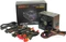 Rhombutech MP-Series MP-1000 1000W, ATX 2.31 Vorschaubild