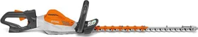 Stihl HSA 94 T 60cm Akku-Heckenschere solo