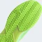 adidas Adizero Ubersonic 4 beam green/signal green/solar green (Herren) Vorschaubild