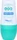 Cosmo Pro c.d.6 physiologisches Deo Roll-On ohne Aluminiumsalze, 60ml
