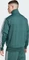 adidas Adicolor Classics Firebird Originals Trainingsjacke mineral green (Herren) Vorschaubild
