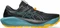 Asics Gel-Trabuco 13 GTX (Herren) Vorschaubild
