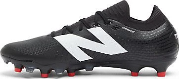 New Balance Tekela Elite Low Laced FG V5 1ST Edition black/white/true red (Herren)