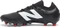 New Balance Tekela Elite Low Laced FG V5 1ST Edition black/white/true red (Herren) Vorschaubild