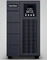 CyberPower Online S Tower Serie, 3000VA, USB/seriell Vorschaubild