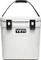 Yeti Roadie 24 Passiv-Kühlbox weiß Vorschaubild