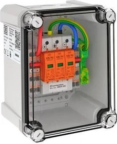 OBO Bettermann PVG-BC 900K 200