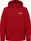 Jack Wolfskin Trailtime 2L Funktionsjacke adrenalin red (Herren) Vorschaubild