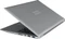 Schenker S306-dpm, Core i7-6500U, 8GB RAM, 500GB SSD, DE Vorschaubild