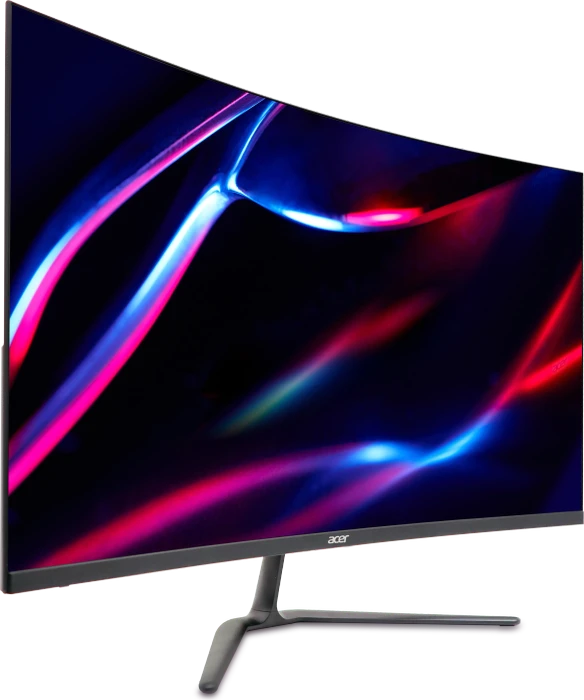 Acer Nitro ED0 ED320QUS3bmiipx, 31.5"