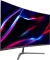 Acer Nitro ED0 ED320QUS3bmiipx, 31.5" Vorschaubild