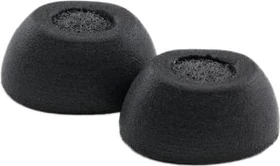 Comply TrueGrip for Jabra Elite 85t M, 3 Paar