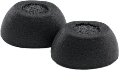 Comply TrueGrip for Jabra Elite 85t M, 3 Paar